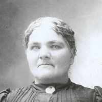 Selina Marshall (1846 - 1918) Profile